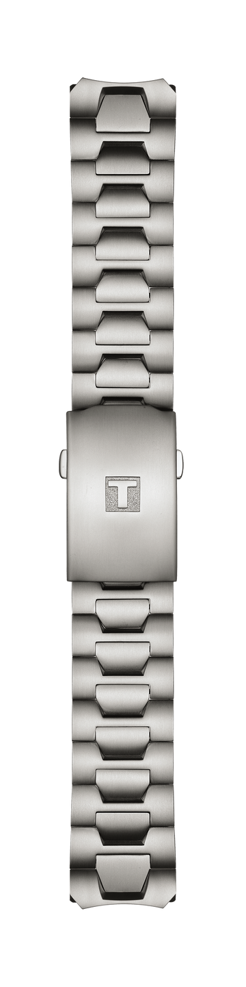 Watchband expert sales