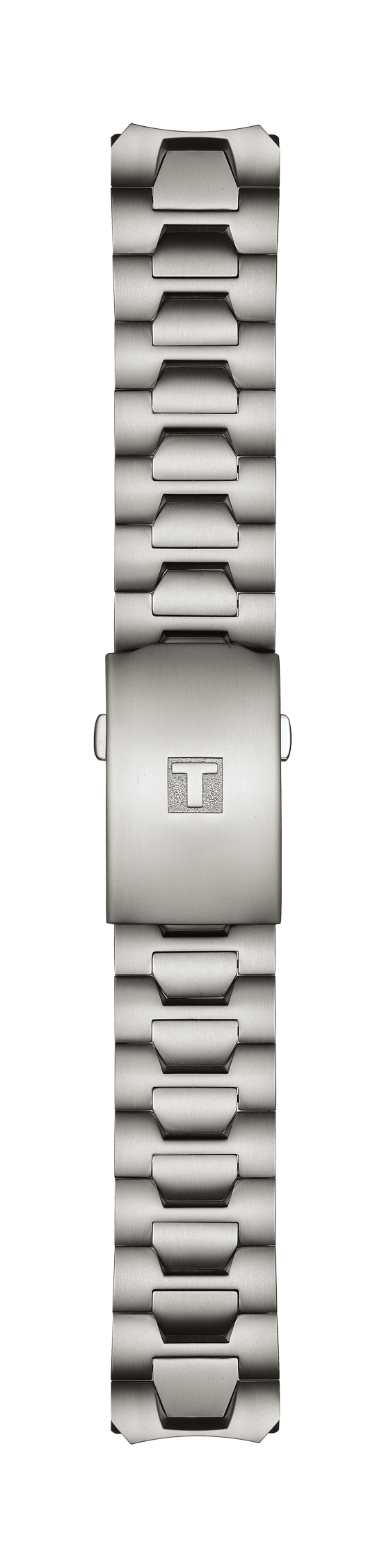 Tissot t top touch bracelet