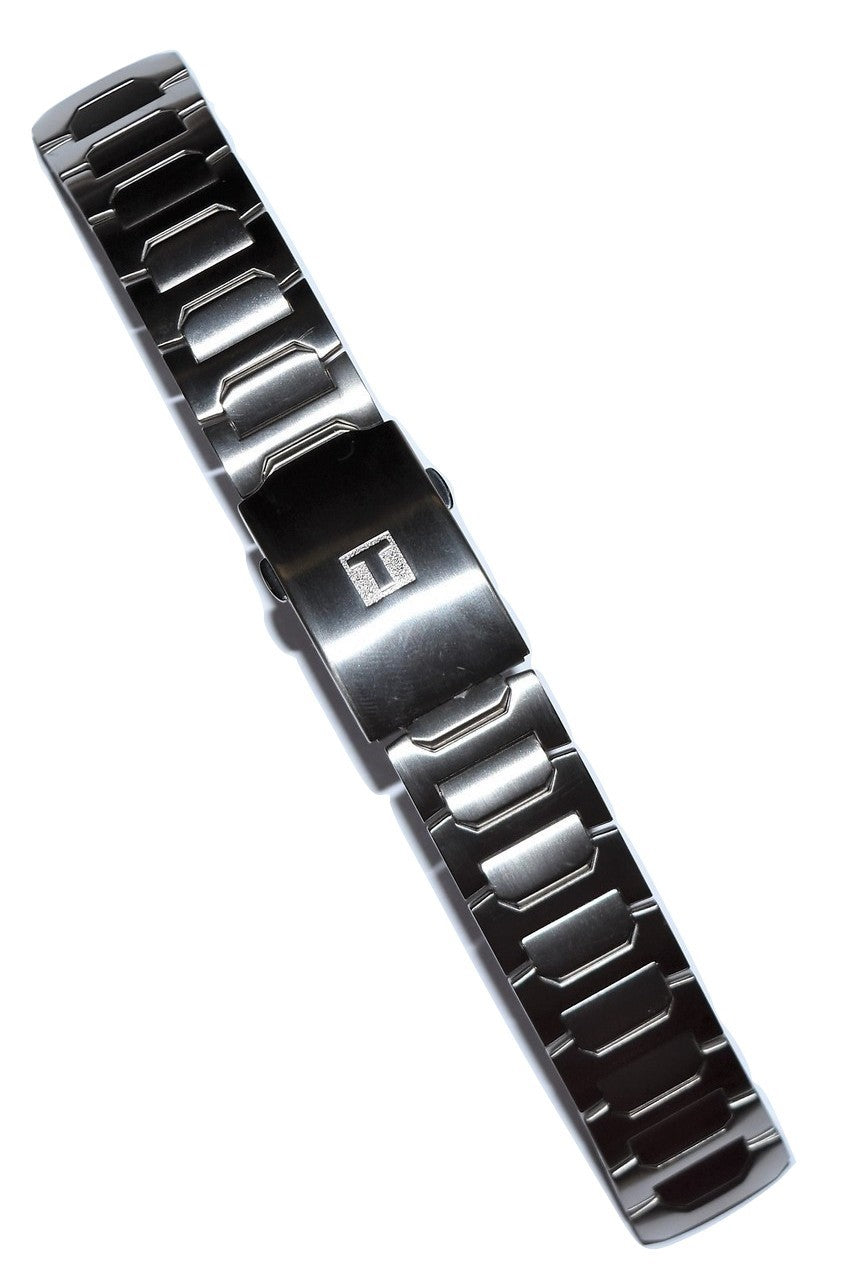 T605035415_burned.jpg?v=1523044288