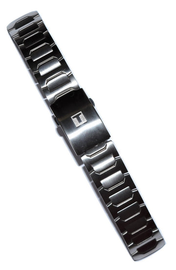 tissot-t-touch-expert-solar-titanium-bracelet