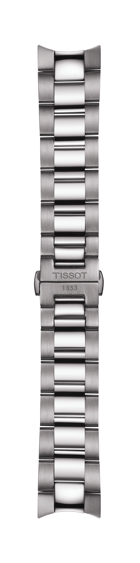 T106407a sale