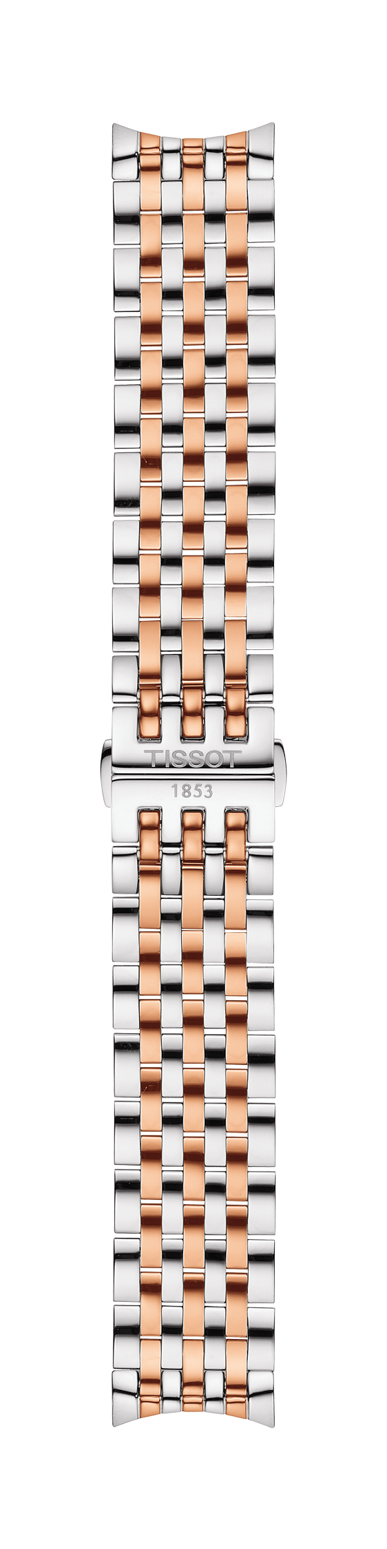 Tissot t063610 deals
