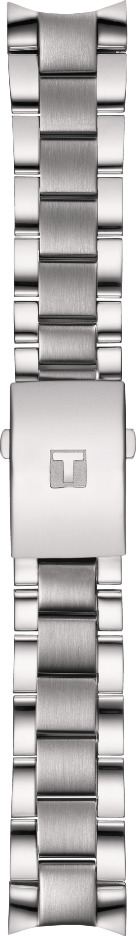 Tissot T-Touch Connect Solar | Model T1214204405100 | Tissot® United States