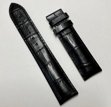 Tissot PRC200 19mm Watch Band