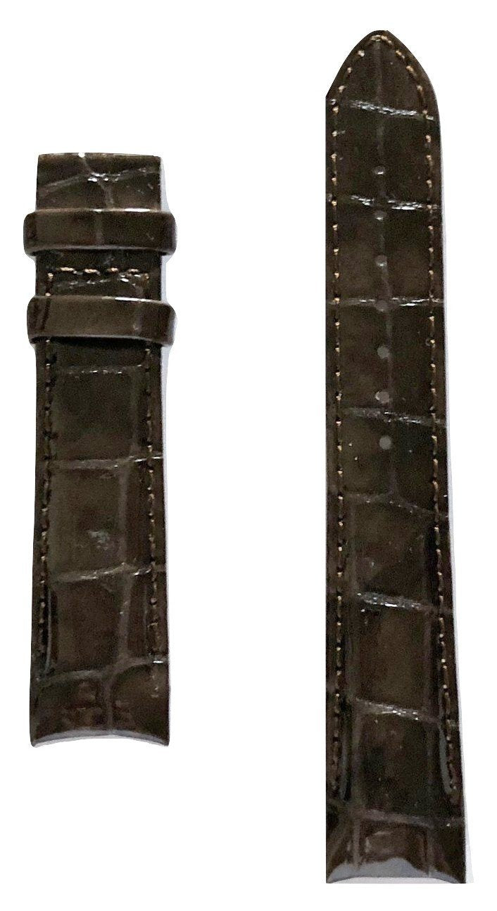 Tissot couturier sales strap replacement