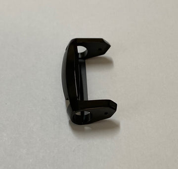 Tissot T-Race T048427A Black PVD End-Piece For Case T048427A - WATCHBAND EXPERT