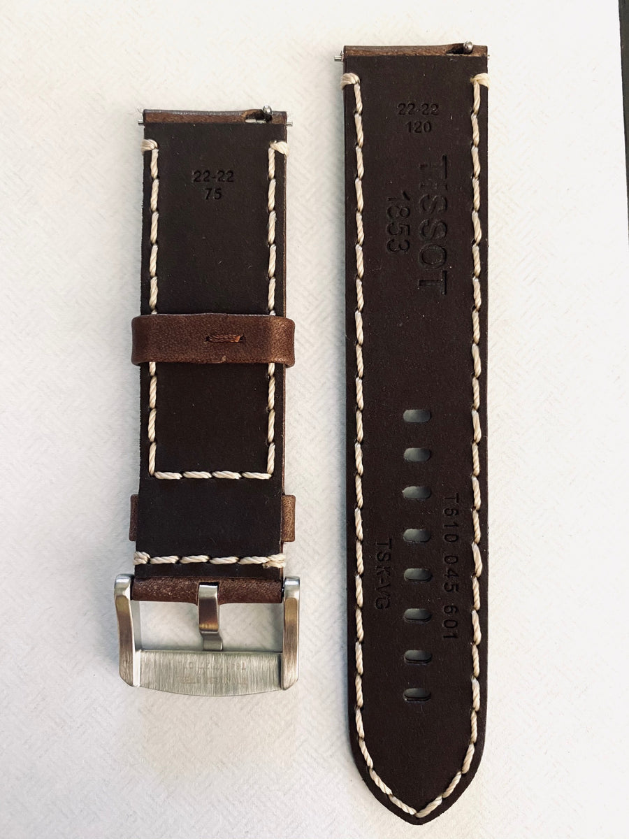 Tissot t610 hotsell