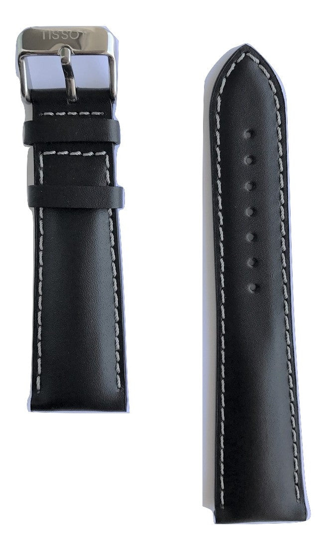 Tissot v8 nato strap store