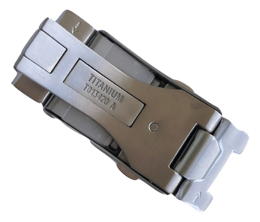 Tissot t013420 shop
